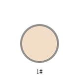 Spirit Point Moisturizing Fix Makeup Light Face Powder