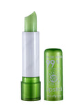 Aloe Vera Color-changing Lipstick Plump And Moisturize Lasting Moisturizing