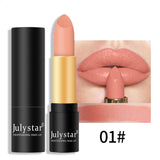 Beauty Lipstick Halloween Long-lasting Fadeless No Stain On Cup