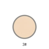 Spirit Point Moisturizing Fix Makeup Light Face Powder