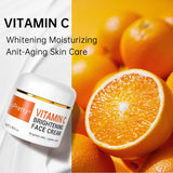 JoyPretty Vitamin C Brightening Cream"