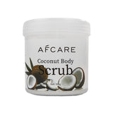 Body Care Cream Soft Skin Hydrating